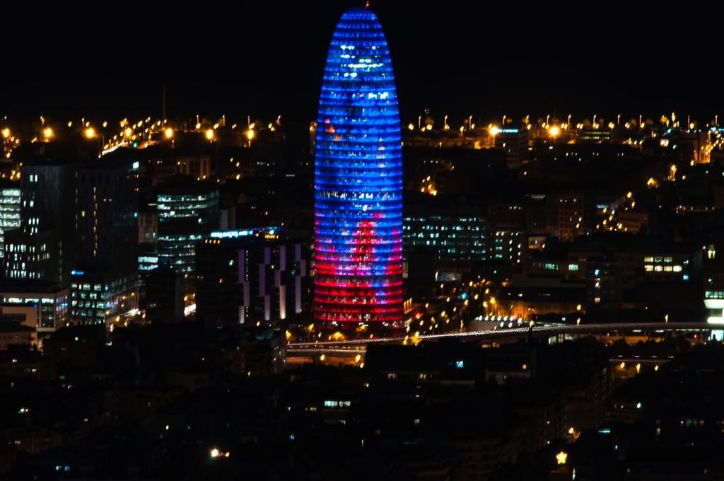 Lets Holidays Centric In Appartement *