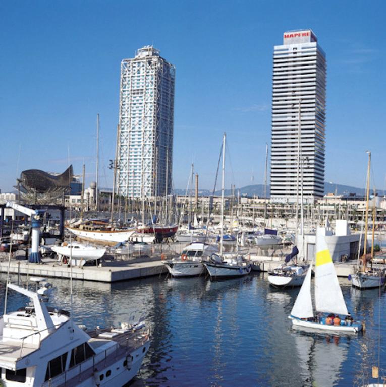 Lets Holidays Centric In Apartament